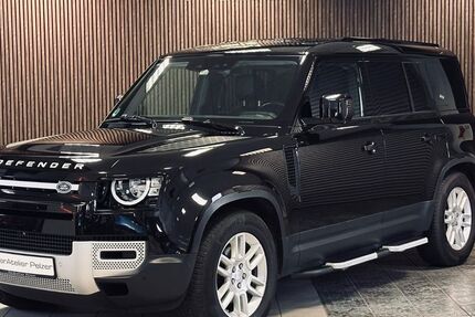Land Rover Defender 65.349 km 49.990 &euro; Ense-Höingen 59469