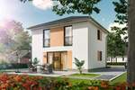 Mehrfamilienhaus, Wohnhaus Wickede (Ruhr) Wickede - 3 Zimmer, 104 m&sup2;, 352.590&euro; | Angebot:25734177