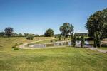 Villa Soest - 12 Zimmer, 681 m&sup2;, 4.999.000&euro; | Angebot:9134954