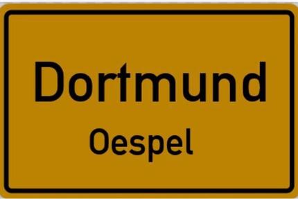 ❗️❗️Doppelhaushälfte in ruhiger Wohnlage zu verkaufen❗️❗️