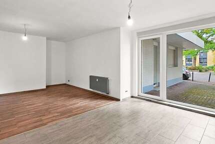 Wohnung Ense - 2 Zimmer, 71 m&sup2;, 615&euro; | Angebot:27302704