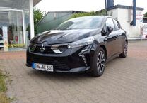Gebrauchtwagen Mitsubishi Colt
