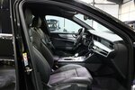 Audi A6 Avant 40 TDI S-LINE SPORT / LEDER / LED / VC 46.000 km 33.777 &euro; Hamm 59077