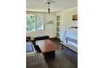 Einfamilienhaus Beckum - 3 Zimmer, 72 m&sup2;, 298.000&euro; | Angebot:25843029