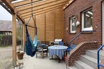 Enniger: ZFH, EFH oder Mehrgenerationen - entscheiden Sie! - Einfamilienhaus Ennigerloh | Angebot:26420738