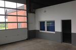 Gewerbeobjekt Oelde - 3.000&euro; | Angebot:25258640