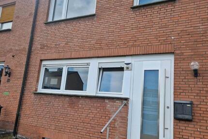 Haus Beckum - 4 Zimmer, 88 m&sup2;, 190.000&euro; | Angebot:25647814