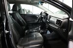 Kia Stonic 1.0 T-GDI PLATIUM-EDITION / SCHIEBEDACH / 62.000 km 14.777 &euro; Hamm 59077