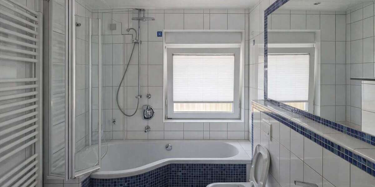 Haus zum Kaufen in Holzwickede 360.000 € 122 m² 5 zimmer