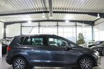 VW Golf Sportsvan 1.4 TSI ALLSTAR / XENON, NAVI-DM 119.000 km 11.777 &euro; Hamm 59077