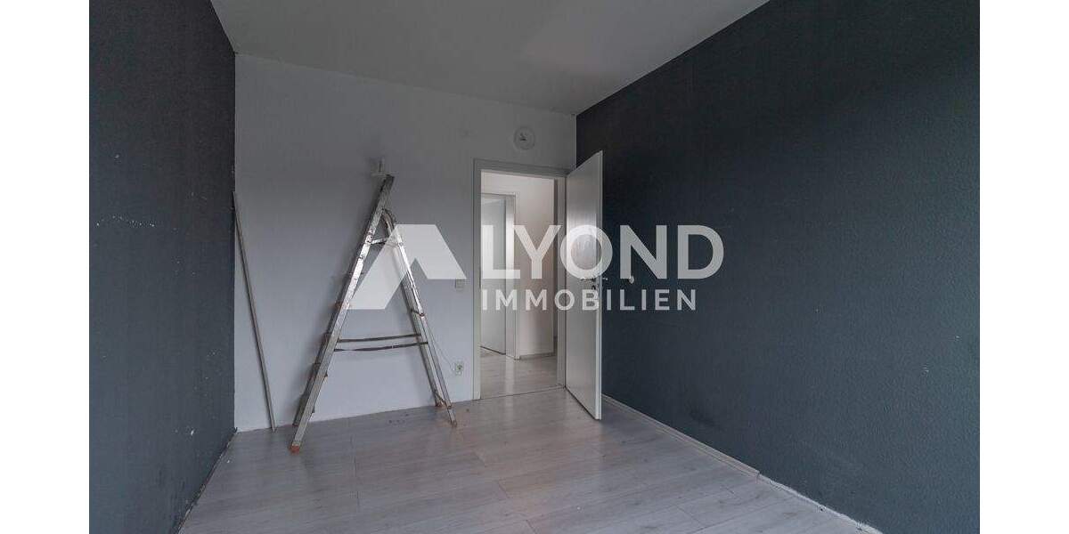 Reihenmittelhaus Holzwickede - 4 Zimmer, 105 m&sup2;, 349.999&euro; | Angebot:24435830