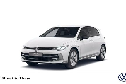 VW Golf 15.032 km 35.444 € Unna 59423