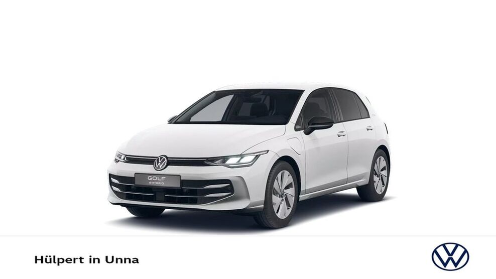 VW Golf 15.032 km 35.444 € Unna 59423