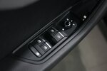 Audi A4 Avant 30 TDI BUSINESS NAVI,XENON,DRIVE-SELECT 188.000 km 13.994 &euro; Hamm 59077