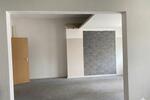 Gewerbeobjekt Selm - 1.350&euro; | Angebot:26038577