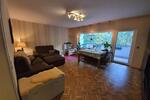 Etagenwohnung Waltrop - 3 Zimmer, 86 m&sup2;, 259.000&euro; | Angebot:26022939