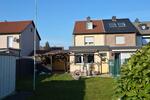 Reihenhaus Bönen - 4 Zimmer, 92 m&sup2;, 235.000&euro; | Angebot:26086576