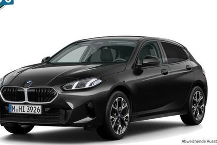 BMW 120 8.949 km 34.890 &euro; Werne 59368