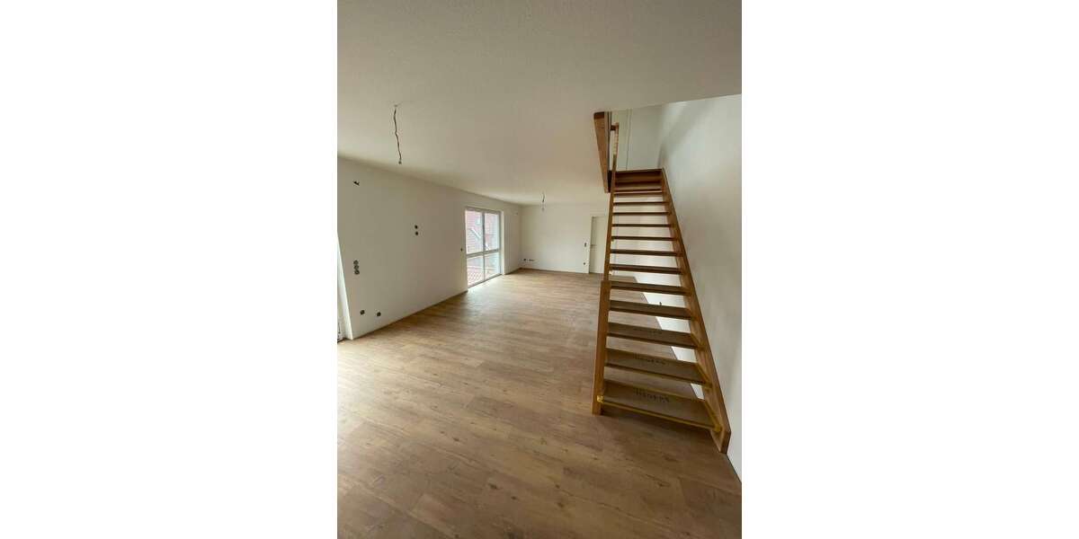 Etagenwohnung Drensteinfurt - 4 Zimmer, 98 m&sup2;, 443.000&euro; | Angebot:25401079