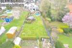 Doppelhaushälfte Holzwickede - 7 Zimmer, 173 m&sup2;, 339.000&euro; | Angebot:25800825