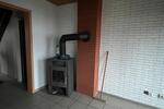 Reihenhaus Hamm Herringen - 3.5 Zimmer, 80 m&sup2;, 179.000&euro; | Angebot:24524885