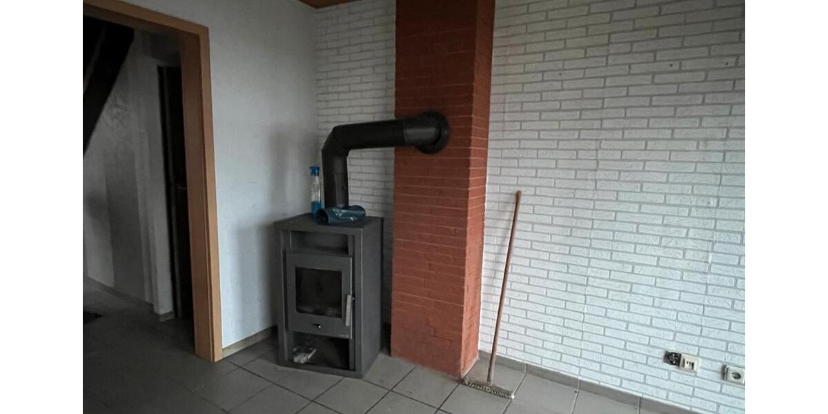 Reihenhaus Hamm Herringen - 3.5 Zimmer, 80 m&sup2;, 188.000&euro; | Angebot:24524885