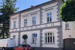 Schicke EG Wohnung mit Garten+Stellplatz im Zentrum von Unna zimmer