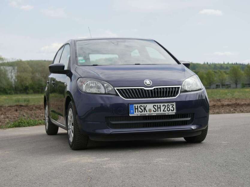 Citigo