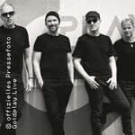 Goldplay.Live - Tribute to Coldplay