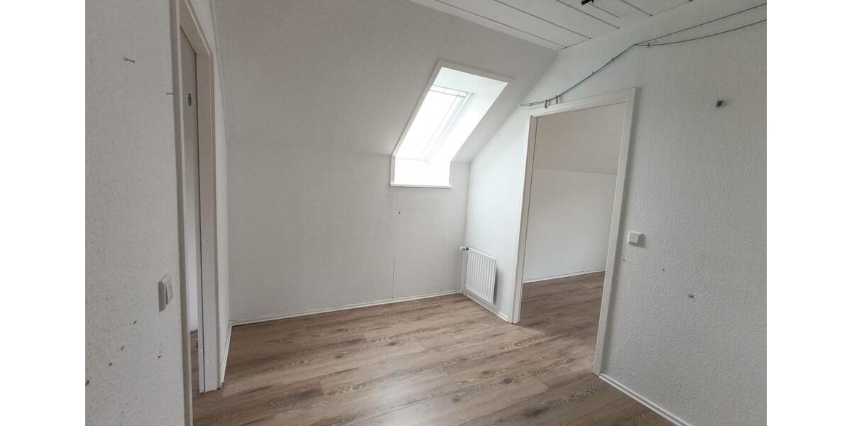 Einfamilienhaus Lünen Alstedde - 5 Zimmer, 133 m&sup2;, 450.000&euro; | Angebot:27090979