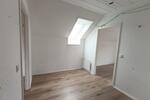 Einfamilienhaus Lünen Alstedde - 5 Zimmer, 133 m&sup2;, 450.000&euro; | Angebot:27090979