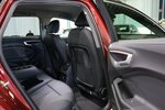 Audi A5 Avant TFSI TECH-PLUS / TOLLES FAHRZEUG / 11.000 km 42.444 &euro; Hamm 59077