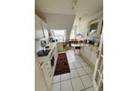 Maisonettenwohnung Bad Sassendorf - 4.5 Zimmer, 143 m&sup2;, 395.000&euro; | Angebot:26939617