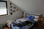 Wohnung zu vermieten 3 zimmer