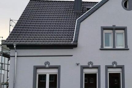 Doppelhaushälfte in Werl 5 zimmer