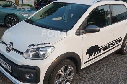 VW up!