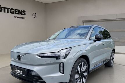 Volvo EX90 6.178 km 79.790 € Soest 59494