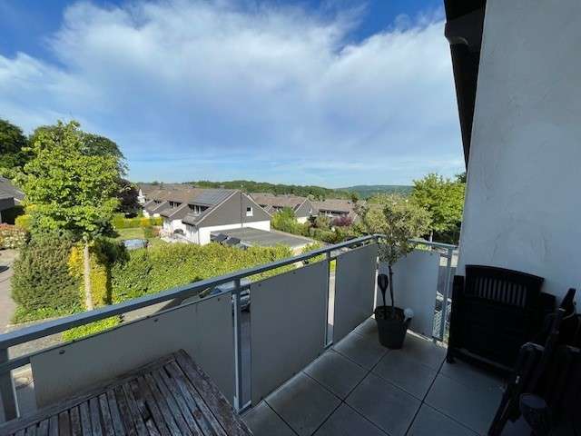 Wohnung zum Mieten in Arnsberg 600 € 80 m²
