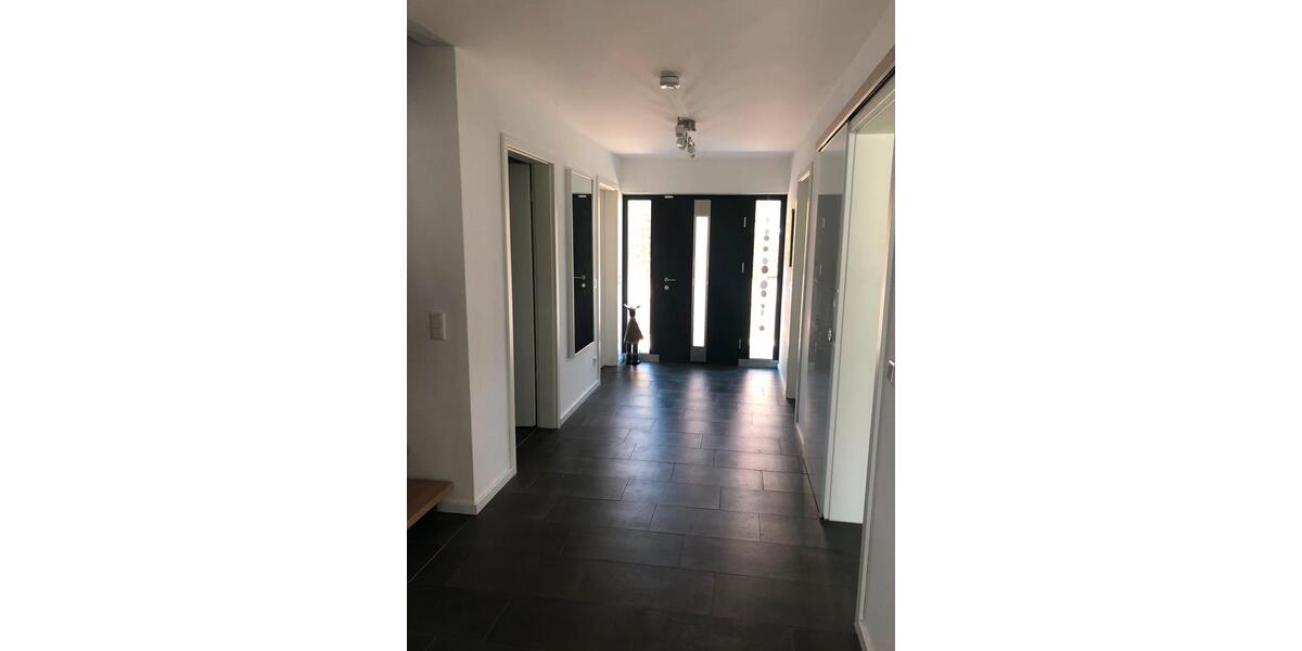 Doppelhaushälfte Ascheberg - 6 Zimmer, 151 m&sup2;, 525.000&euro; | Angebot:27162182