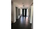 Doppelhaushälfte Ascheberg - 6 Zimmer, 151 m&sup2;, 525.000&euro; | Angebot:27162182