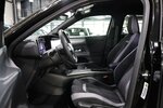 Opel Mokka 1.2 T GS-LINE SPORT TECH ALL-BLACK MATRIX 15.000 km 21.991 &euro; Hamm 59077