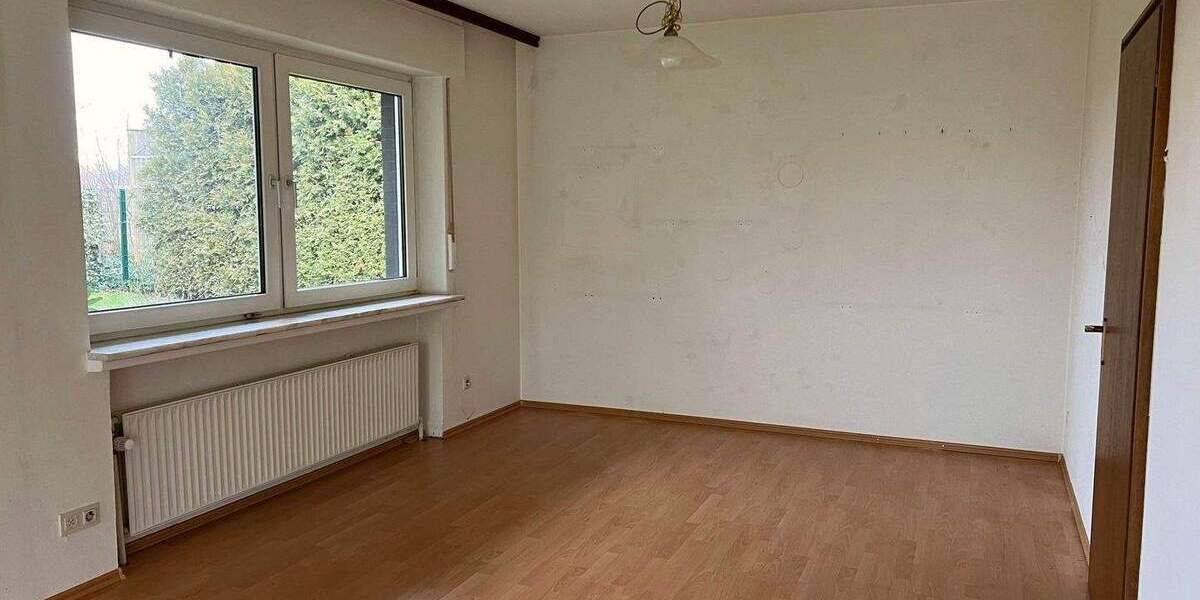 Familienfreundliches Wohnen - Ein Haus mit viel Raum zur Entfaltung! 6 zimmer