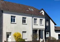 Haus zum Kaufen in Neuenrade 299.900 € 219 m²