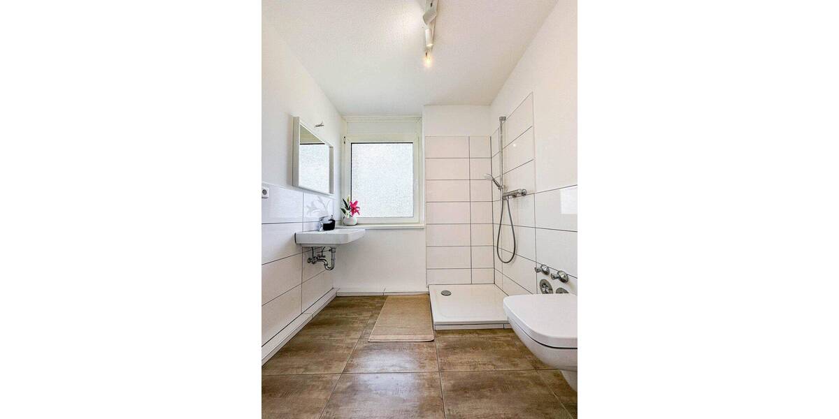 Etagenwohnung Hamm Hamm-Osten - 3 Zimmer, 75 m&sup2;, 189.900&euro; | Angebot:26877108