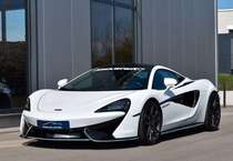 570S