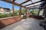 Einfamilienhaus Beckum Neubeckum - 5 Zimmer, 124 m&sup2;, 299.000&euro; | Angebot:26851402