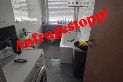 Wohnung Dortmund Eving - 3 Zimmer, 94 m&sup2;, 735&euro; | Angebot:26041659