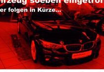 Z4
