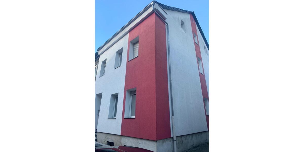 Mehrfamilienhaus, Wohnhaus Hamm Daberg - 7 Zimmer, 200 m&sup2;, 350.000&euro; | Angebot:26918906