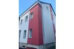 Mehrfamilienhaus, Wohnhaus Hamm Daberg - 7 Zimmer, 200 m&sup2;, 350.000&euro; | Angebot:26918906